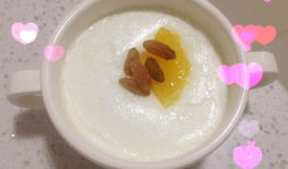 双皮奶的做法视频,轻松学会传统甜品制作技巧