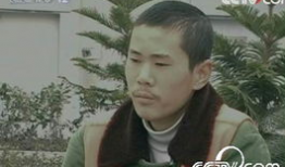 杀人视频,揭秘网络杀人视频背后的惊悚真相