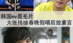 韩国毛片视频,一场视觉与伦理的碰撞