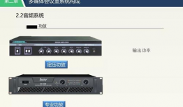 多媒体视频,多媒体视频深度解析